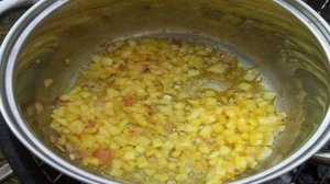 Бозбаш азербайджанский