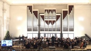 "Метелица"  муз. Герман Занорин, сл. Николая Палькина