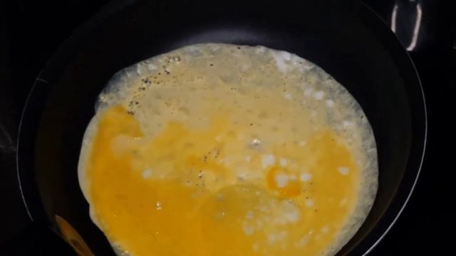 САЛАТ "ЖУЛЬЕН" С ОРИГИНАЛЬНОЙ ПОДАЧЕЙ БЕЗ МАЙОНЕЗА смотреть онлайн