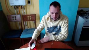 супер коврик для мыши из бумаги А4 своими руками