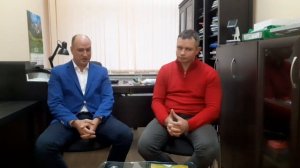 Покупка автомобиля у неофициального ("серого") дилера.