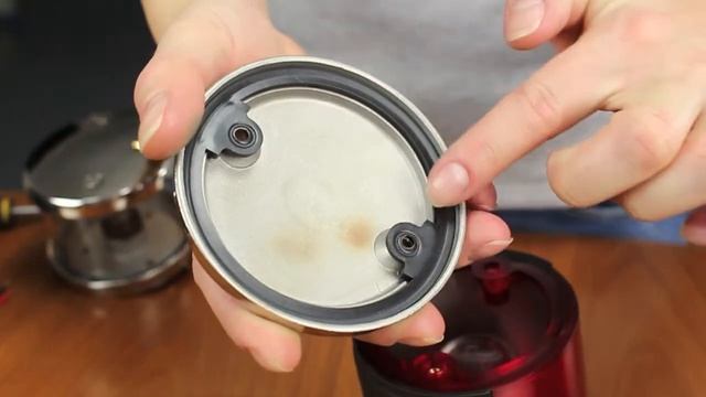 Ходовые огни от производителя GUMN YIE ENT для лодки и катера смотреть онлайн