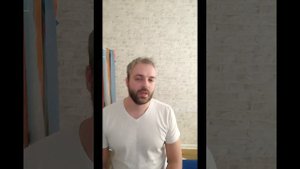 "Господи, благослови Америку" Б.Н. Ельцин 1992г