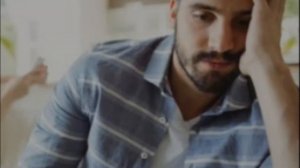 Мама я встретил девочку