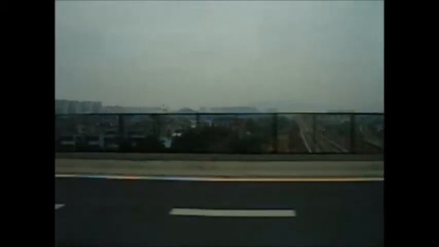 杭州之旅 смотреть онлайн