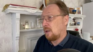 А .Цыпкин . Женщины непреклонного возраста .  Уважение