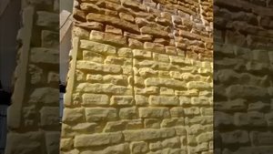 Теплоблок для строительства домов
