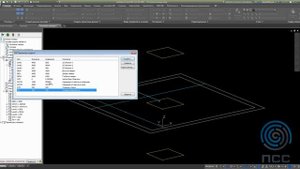 Конструктор элементов  Создание  труб и колодцев для AutoCAD Civil 3D
