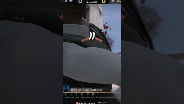 угадайте, сколько часов у этих типов? смотреть онлайн