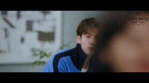 Любовь — это панацея 1 сезон 23 серия