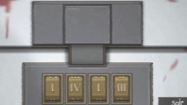 °~The freezer..~° (M3me?) || Sally Face || смотреть онлайн