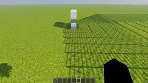 Как на самом деле работают солнечные часы?