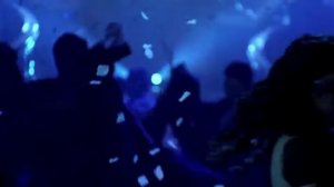 *Бг Превод* Om Shanti Om - Dastaan E Om Shanti Om