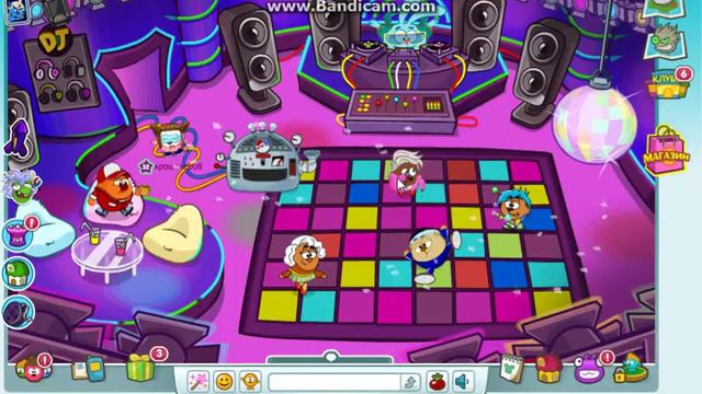 Куда пропали родители Макса? Квест в шарараме с крошакер08. 2 часть смотреть онлайн