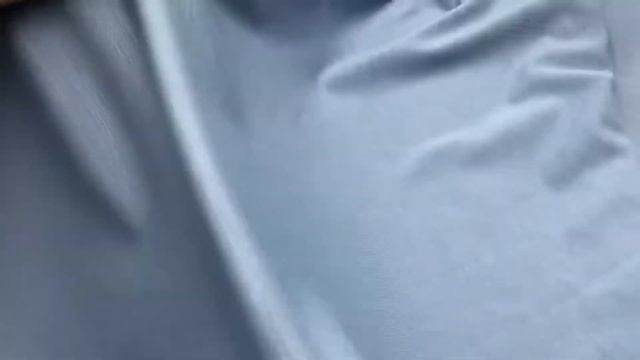 Трикотажное полотно - джерси смотреть онлайн