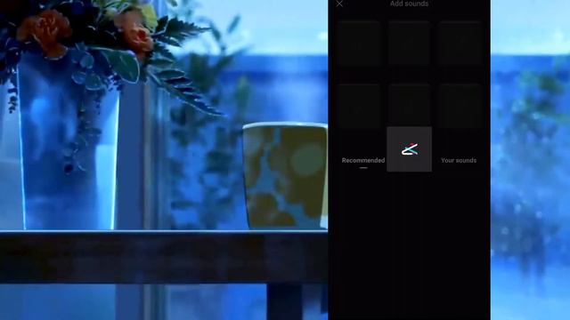 🐸Туториал по озвучке голоса бота🐸 🌹туториал🌹 гача лайф