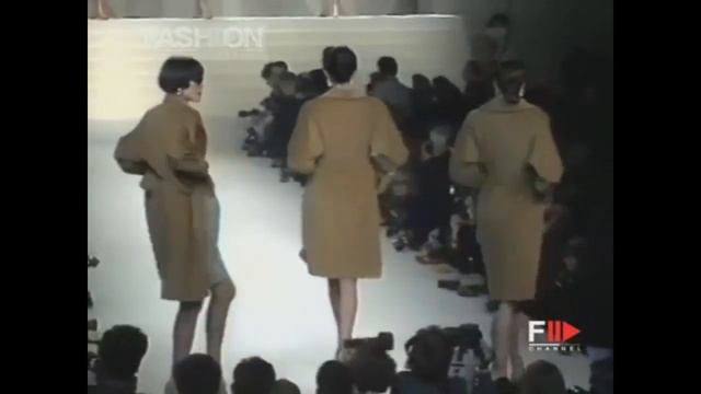 VALENTINO. История модного дома смотреть онлайн