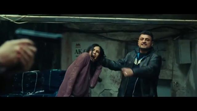 Recap Xàm #77: Taken (Phần 1-3) смотреть онлайн