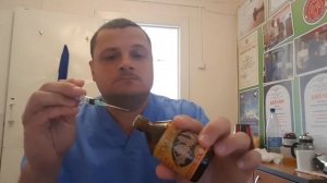 Пьем Тодикамп