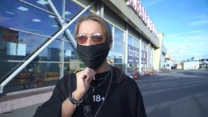 НАШЛИ ДЕШЕВЫЕ МАГАЗИНЫ в Санкт-Петербурге / полезное видео