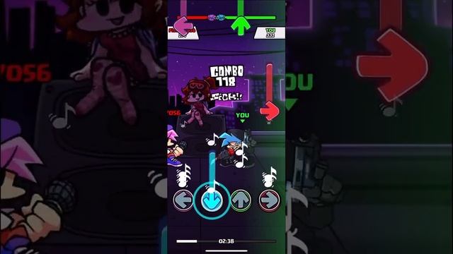 BEAT BATTLE SEASON 2 PART 2 смотреть онлайн