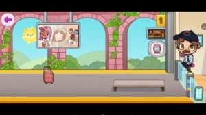 у девочки такиеже праблемы😨😨