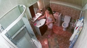 Дом-2: Не выводи меня