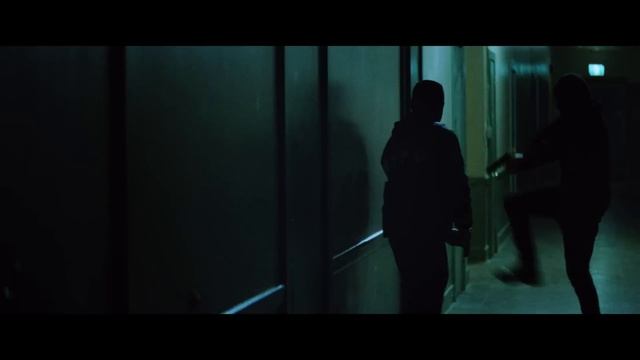 Confidential Informant (2023) Official Trailer - Dominic Purcell, Mel Gibson, Kate Bosworth смотреть онлайн