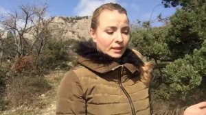 Мыс САРЫЧ 2019/ Не делайте эту ОШИБКУ/ Отдых в палатке  в Крыму