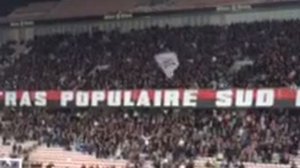 populaire sud. nice aca