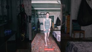 Учимся ходить правильно! Биомеханика шага. Связь стопы, суставов и позвоночника