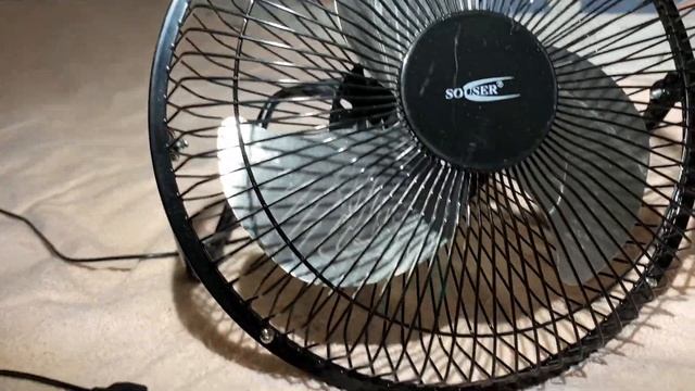 Спальня с КОРОЛЕВСКОЙ кроватью в палатке / ночевка в палатке с максимальным комфортом смотреть онлайн