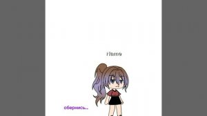 Да да вы красотки и красавчики🥰🥰🥰🥰🥰🥰🥰