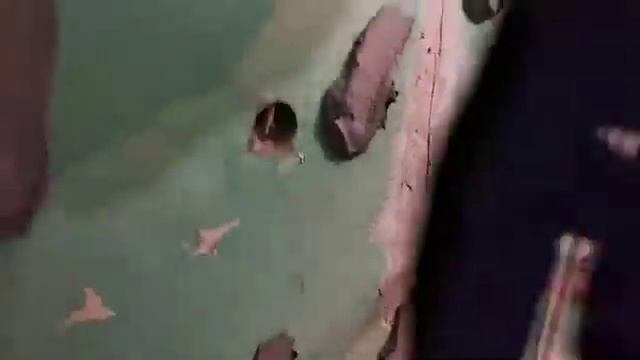 Выравнивание стен гипсокартоном ГКЛ Knauf