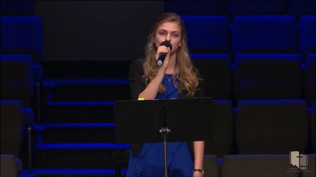 Мы всегда находим время для себя - стих (Январь 2021) смотреть онлайн