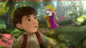 Растишка. Дино Сюрприз.