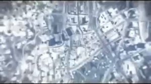 GTA 5 ЭТО ЧУМА!! Выход игры 17 сентября 2013 года.