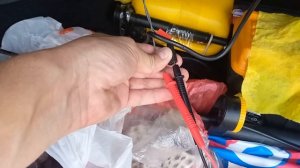 ?Как определить полярность динамиков АВТО?? Как правильно ПОДКЛЮЧИТЬ?