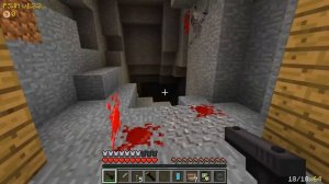 КРУШЕНИЕ НА ОСТРОВ НЕЧТО! ШЕДИ ЛЕСКА И НУБИК ПРОТИВ В МАЙНКРАФТ 100% ТРОЛЛИНГ ЛОВУШКА MINECRAFT