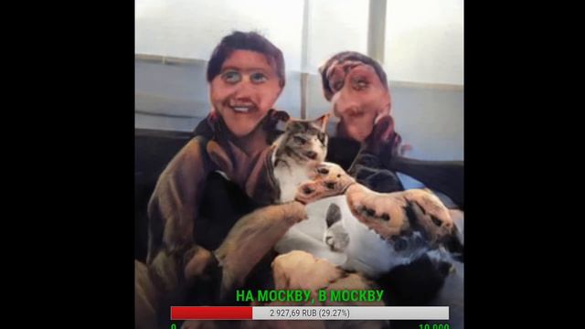 Болтай про(ЗАБАНиЛИ ВЫ ЕГО)171 смотреть онлайн