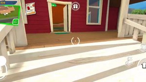 как найти все скин боксы в дарк ридл