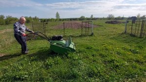 Вездекос тс 1000 работает