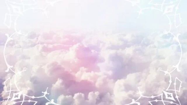 обучение по кап куту | Анимация | советуем смотреть в наушниках (первое видео с голосом)! смотреть онлайн