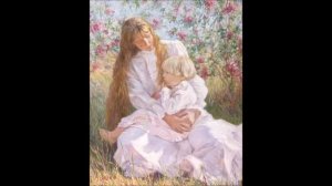 Эдит Утёсова  Пробуждение  Edit Utiosova  Dancing with Tears in My Eyes in Russian  1940s