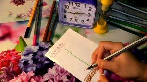 Виноградарство. Как выращивать виноград?