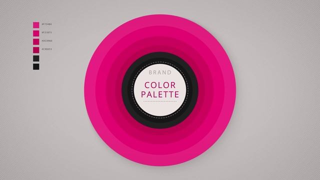 Mister Logo Design смотреть онлайн