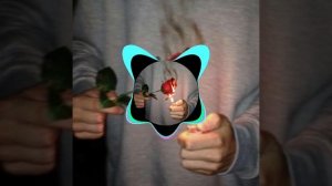 новая цыганская песня болень ?  я тобой ? 2022 года ?