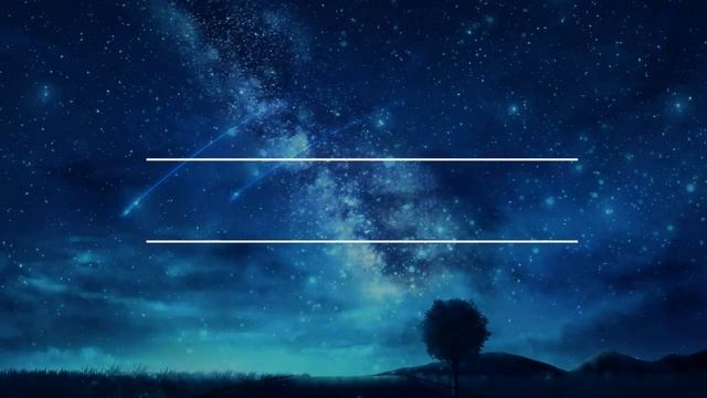 Внешний вид, среда обитания и популяция вида Ночных Фурии. | Как приручить дракона. |