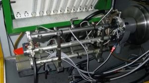 Специализированный дизельный сервис дешевле, чем частник или СТО  Факты ЗА