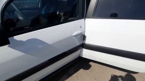 ЛАДА ЛАРГУС НАРХЛАРИ 2023 СЕРГЕЛИ МОШИНА БОЗОР LADA LARGUS NARXLARI TOSHKENT SERGELI MOSHINBOZORI